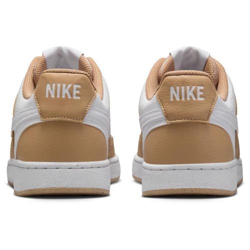 Nike Court Vision Low NN W